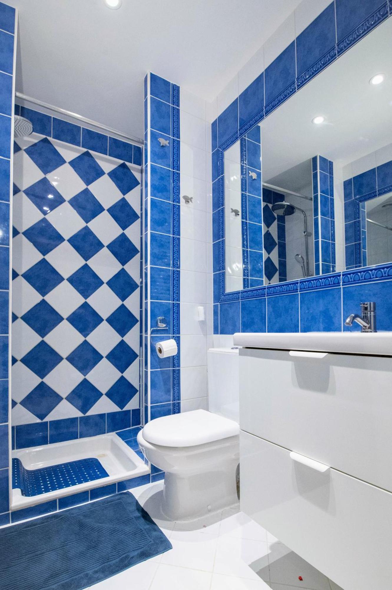Haliviera - Golden Square, 1Min From Beach Apartman Nizza Kültér fotó